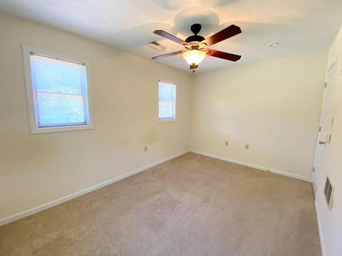 94 Barrett Rd, Hardy, VA 24101 photo 58