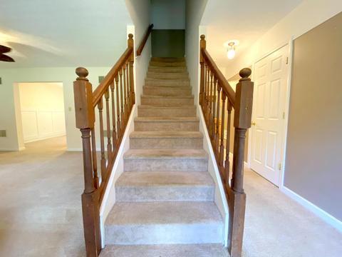 94 Barrett Rd, Hardy, VA 24101 photo 7
