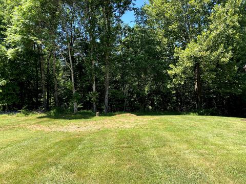 94 Barrett Rd, Hardy, VA 24101 photo 61