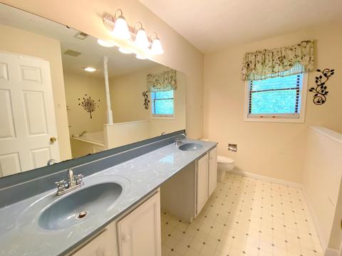 94 Barrett Rd, Hardy, VA 24101 photo 38