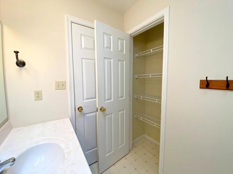 94 Barrett Rd, Hardy, VA 24101 photo 50