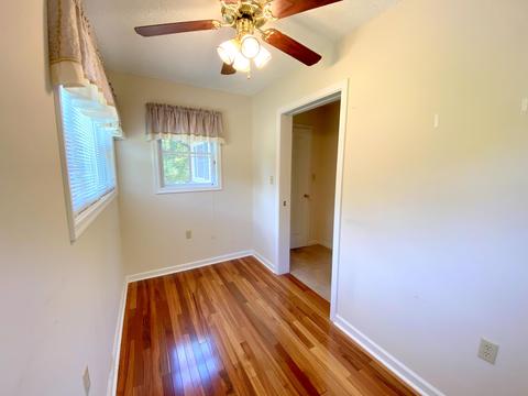 94 Barrett Rd, Hardy, VA 24101 photo 36