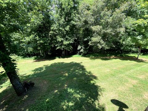 94 Barrett Rd, Hardy, VA 24101 photo 24