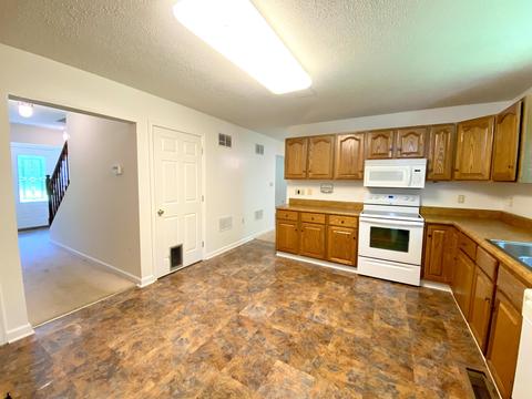 94 Barrett Rd, Hardy, VA 24101 photo 16