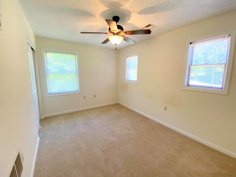 94 Barrett Rd, Hardy, VA 24101 photo 55