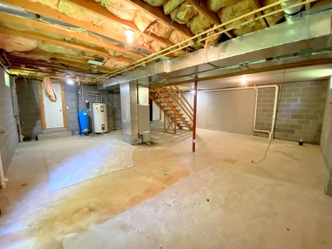 94 Barrett Rd, Hardy, VA 24101 photo 27