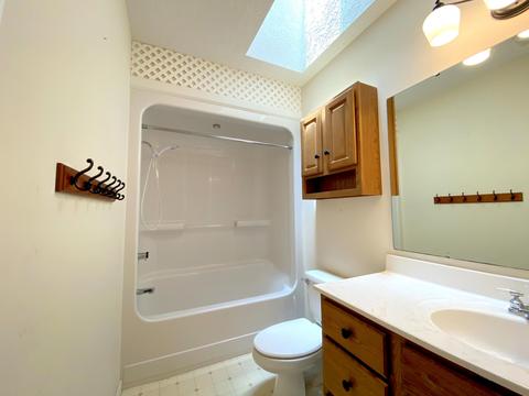 94 Barrett Rd, Hardy, VA 24101 photo 49