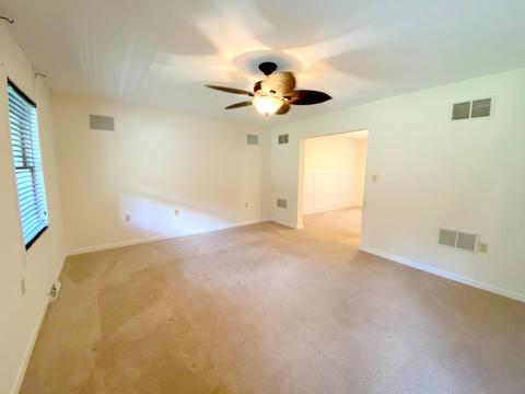 94 Barrett Rd, Hardy, VA 24101 photo 8