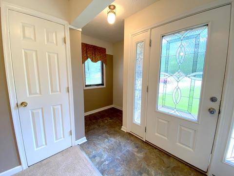 94 Barrett Rd, Hardy, VA 24101 photo 6