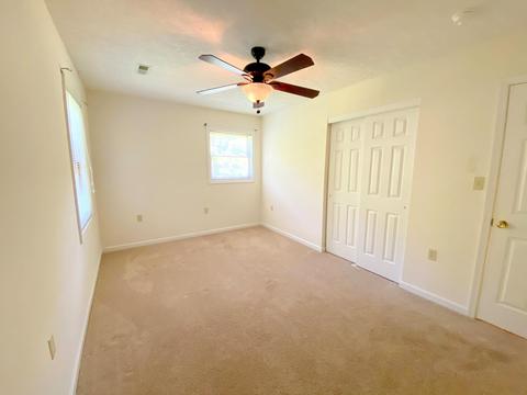 94 Barrett Rd, Hardy, VA 24101 photo 52