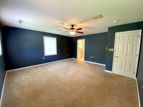 94 Barrett Rd, Hardy, VA 24101 photo 33