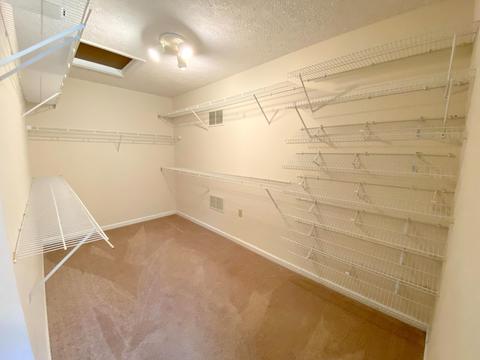 94 Barrett Rd, Hardy, VA 24101 photo 34