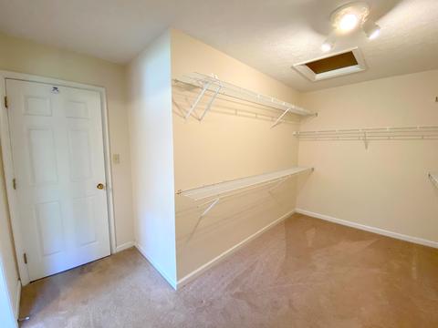 94 Barrett Rd, Hardy, VA 24101 photo 35