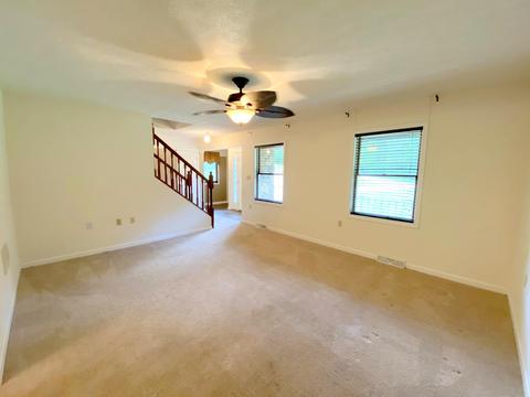 94 Barrett Rd, Hardy, VA 24101 photo 10