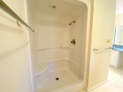 94 Barrett Rd, Hardy, VA 24101 photo 42