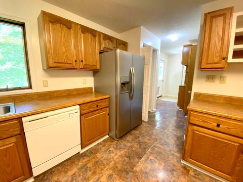 94 Barrett Rd, Hardy, VA 24101 photo 18