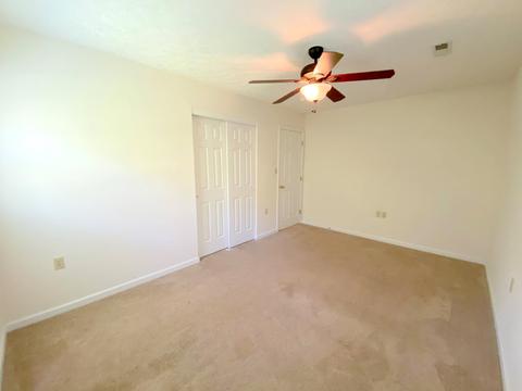 94 Barrett Rd, Hardy, VA 24101 photo 53