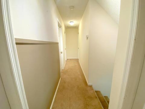 94 Barrett Rd, Hardy, VA 24101 photo 47
