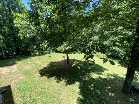 94 Barrett Rd, Hardy, VA 24101 photo 25