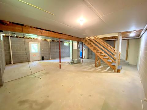 94 Barrett Rd, Hardy, VA 24101 photo 26