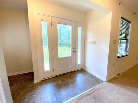 94 Barrett Rd, Hardy, VA 24101 photo 5