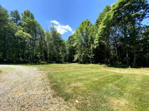 94 Barrett Rd, Hardy, VA 24101 photo 60