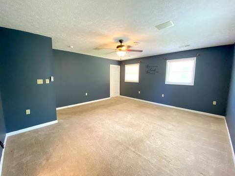 94 Barrett Rd, Hardy, VA 24101 photo 31
