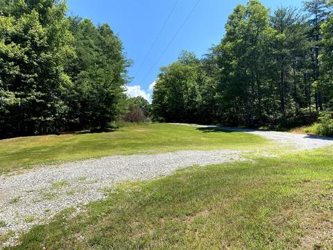 94 Barrett Rd, Hardy, VA 24101 photo 62