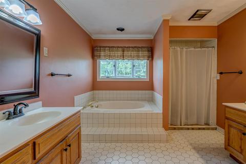 4287 Bonsack Rd, Roanoke, VA 24012 photo 33