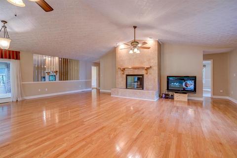 4287 Bonsack Rd, Roanoke, VA 24012 photo 7