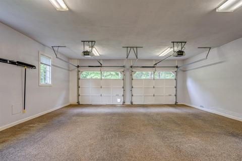 4287 Bonsack Rd, Roanoke, VA 24012 photo 18