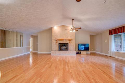 4287 Bonsack Rd, Roanoke, VA 24012 photo 10