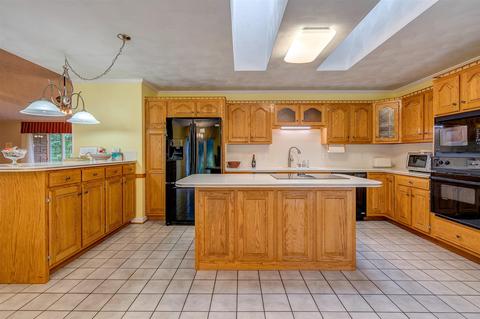 4287 Bonsack Rd, Roanoke, VA 24012 photo 17