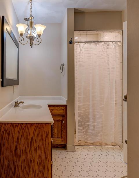 4287 Bonsack Rd, Roanoke, VA 24012 photo 24
