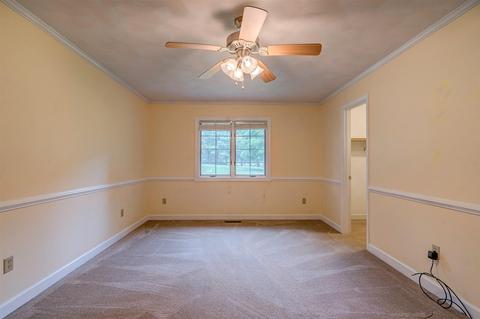 4287 Bonsack Rd, Roanoke, VA 24012 photo 20