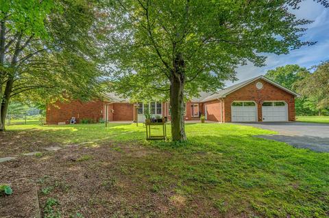4287 Bonsack Rd, Roanoke, VA 24012 photo 38