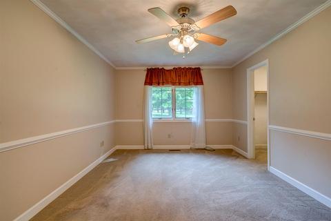 4287 Bonsack Rd, Roanoke, VA 24012 photo 23