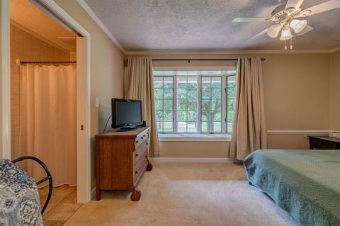 4287 Bonsack Rd, Roanoke, VA 24012 photo 28
