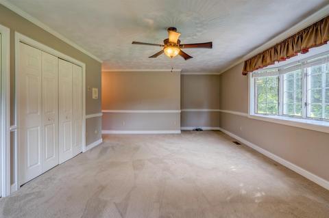 4287 Bonsack Rd, Roanoke, VA 24012 photo 31