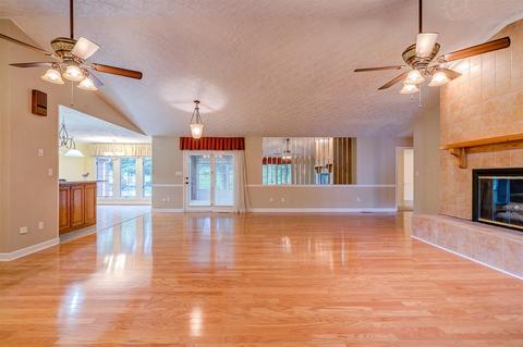 4287 Bonsack Rd, Roanoke, VA 24012 photo 9