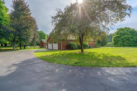 4287 Bonsack Rd, Roanoke, VA 24012 photo 35