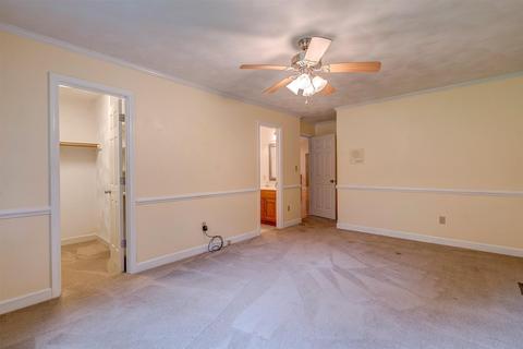 4287 Bonsack Rd, Roanoke, VA 24012 photo 21