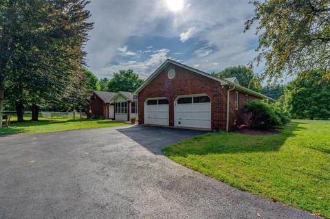 4287 Bonsack Rd, Roanoke, VA 24012 photo 36