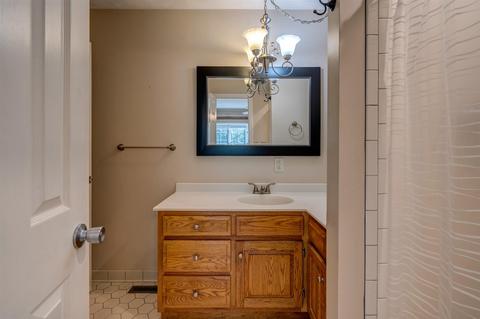 4287 Bonsack Rd, Roanoke, VA 24012 photo 26