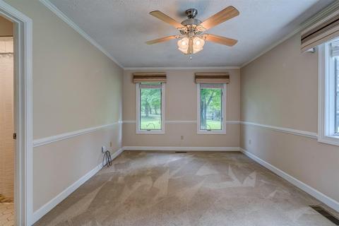 4287 Bonsack Rd, Roanoke, VA 24012 photo 25
