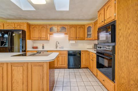 4287 Bonsack Rd, Roanoke, VA 24012 photo 15