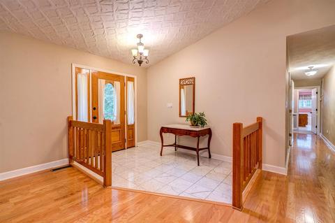4287 Bonsack Rd, Roanoke, VA 24012 photo 6