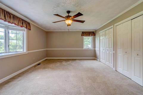4287 Bonsack Rd, Roanoke, VA 24012 photo 30