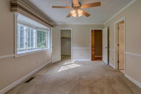 4287 Bonsack Rd, Roanoke, VA 24012 photo 27