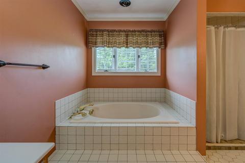 4287 Bonsack Rd, Roanoke, VA 24012 photo 34